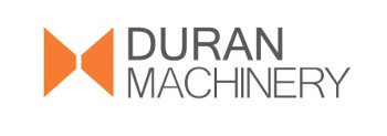 Duran logo